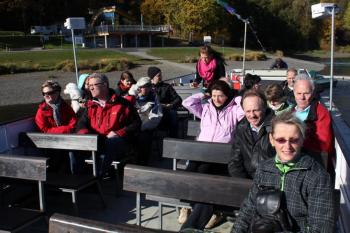 Herbst2013 1