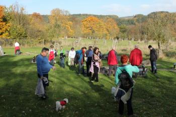 Herbst2013 2