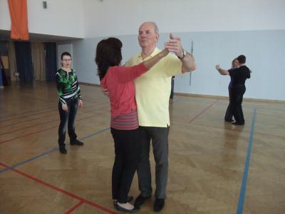 Freizeitsport