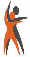 lateinpaar logo clubfarben